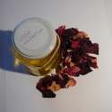Szemráncolaj