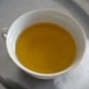 Testvaj