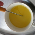 Testvaj
