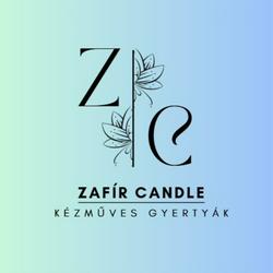 Zafircandle