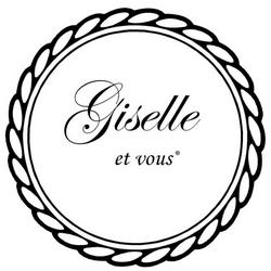 Giselle