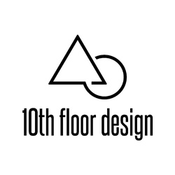 10thfloordesign 10thfloordesign