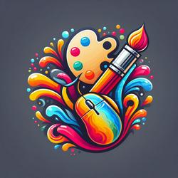creatart