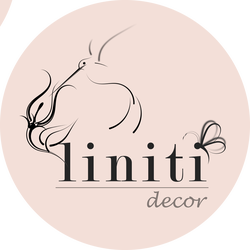 LinitiDecor