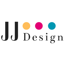 JJDesign