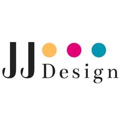 JJDesign