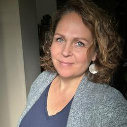 uvegmalom