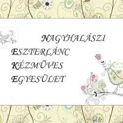 Mirtusz