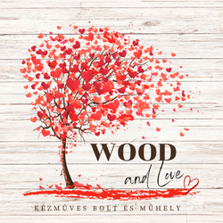 WOODandLOVE