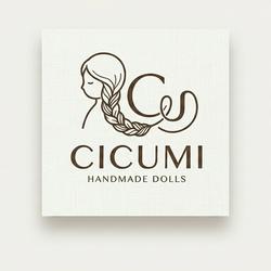 Cicumi