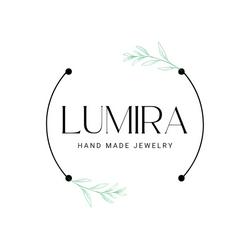 Lumira