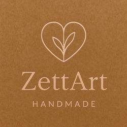 ZettArt