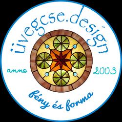 uvegcse