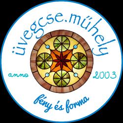uvegcse