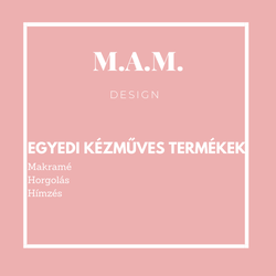 MAMdesign