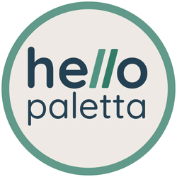HelloPaletta