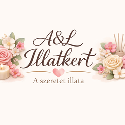 ALIllatkert