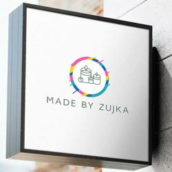 madebyZujka