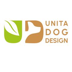 unitadesign unitadesign