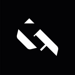 Grafithegy