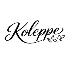 Koleppe