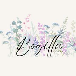 bogilla