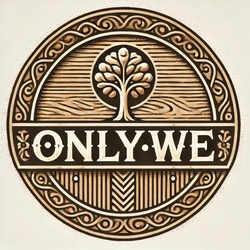 OnlyWe