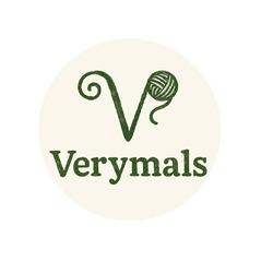 Verymals