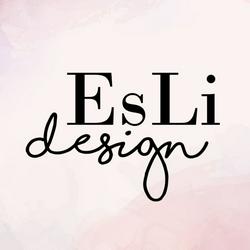 EsLiDesign