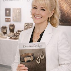 Denera