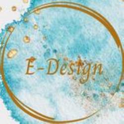 Byedesign