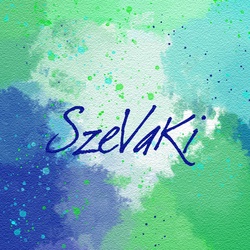 SzeVaKi