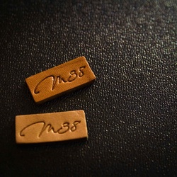 M38Shop