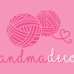 Handmadecor
