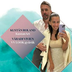 KustanArt