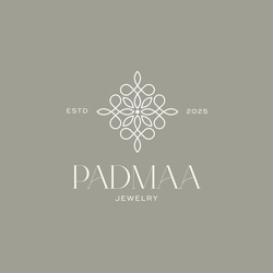 PadmaaJewelry