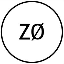 MacramebyZO