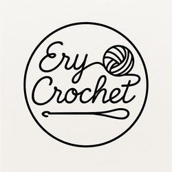EryCrochet