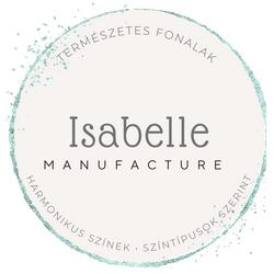 IsabelleManufacture