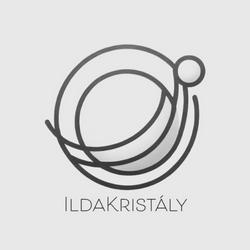 IldaKristaly