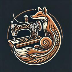 Orsivarr