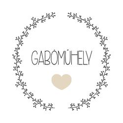 Gaboka80