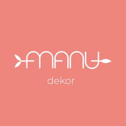 manudekor