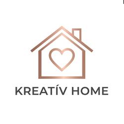 KreativHome