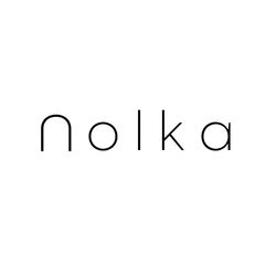 Nolka