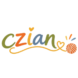 czian