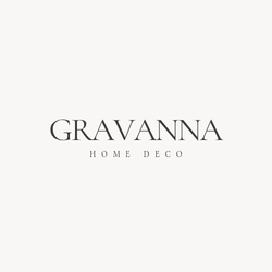Gravanna