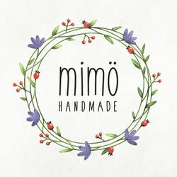 mimodolgok