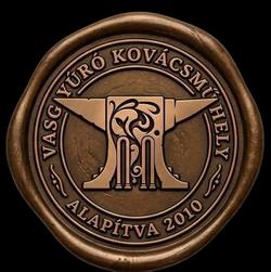 kovacsoltvastermek