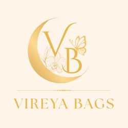 VireyaBags